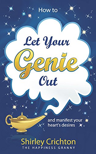 How to Let Your Genie Out