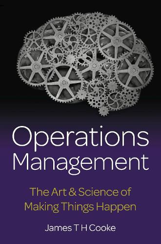 Operations Management