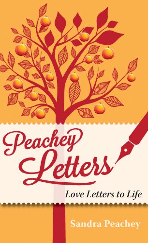 Peachey Letters