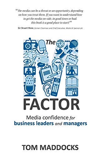 The M-factor