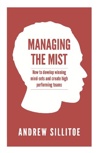 Managing the Mist