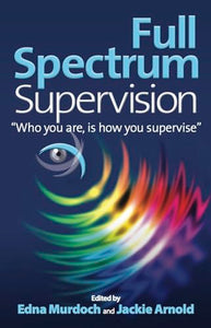 Full Spectrum Supervision 