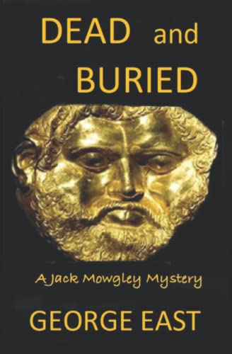 Dead and Buried