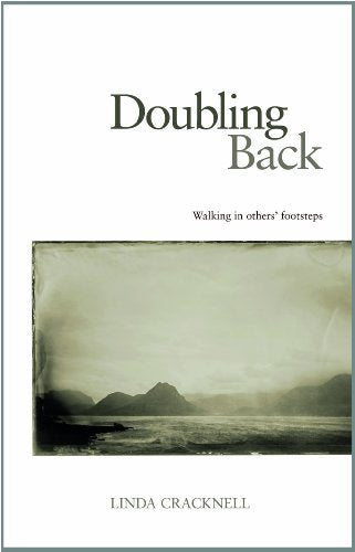 Doubling Back
