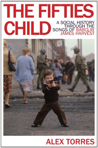 The Fifties Child