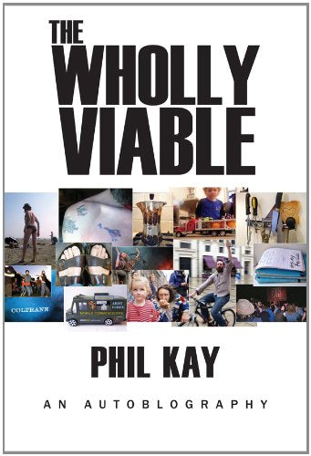 The Wholly Viable