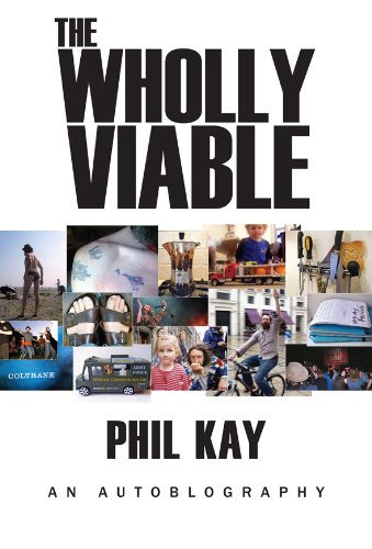 The Wholly Viable