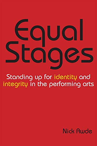 Equal Stages