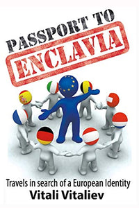 Passport to Enclavia 