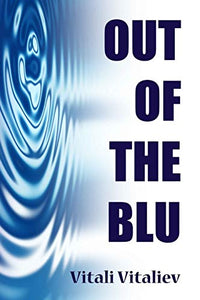 Out of the Blu 