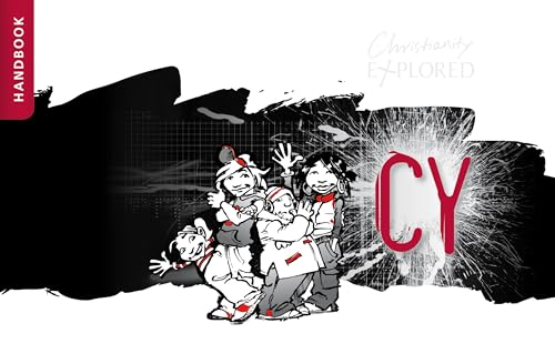 CY Handbook