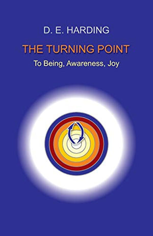 The Turning Point