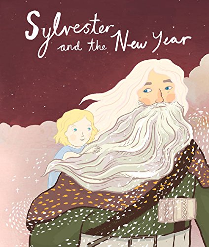 Sylvester and the New Year