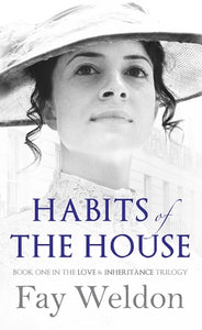 Habits of the House 