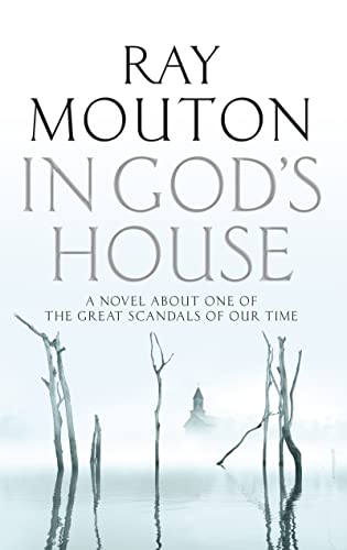 In God's House
