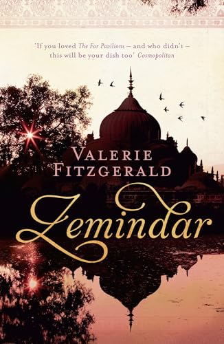 Zemindar