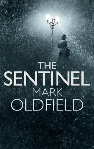 The Sentinel