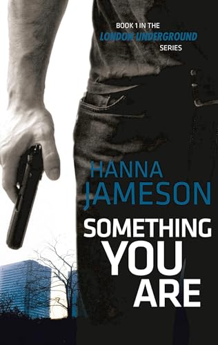Something You Are