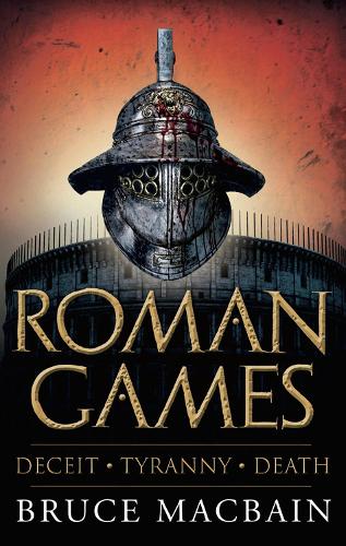 Roman Games