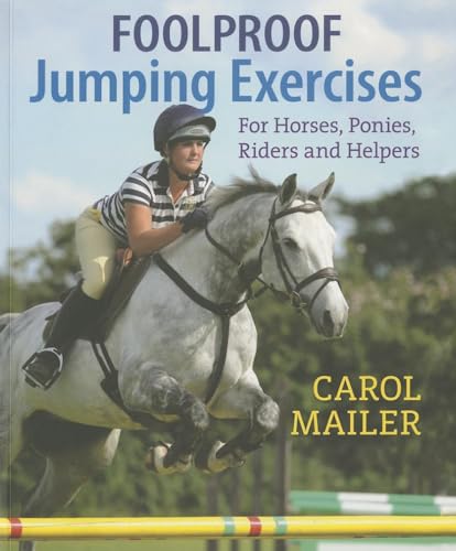 Foolproof Jumping