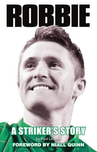 Robbie