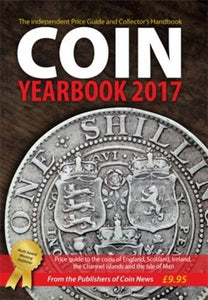 Coin Yearbook 