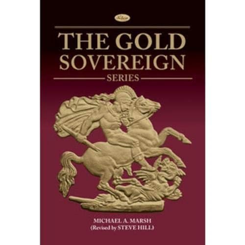 The Gold Sovereign