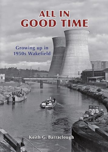 All in Good Time