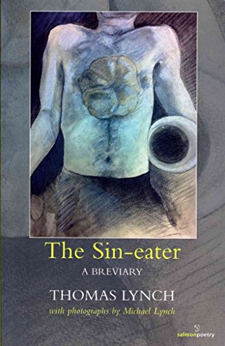 The Sin-Eater