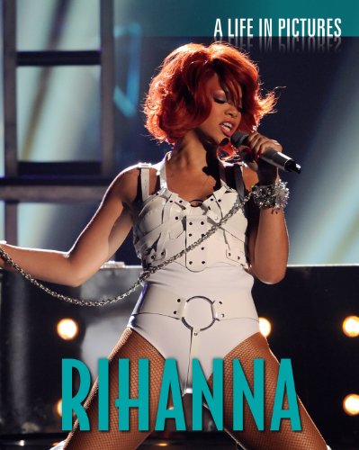 Rhianna
