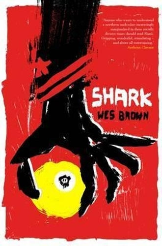 Shark