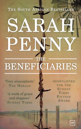 The Beneficiaries