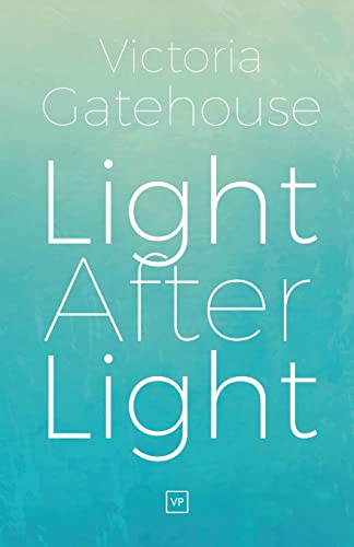 Light After Light