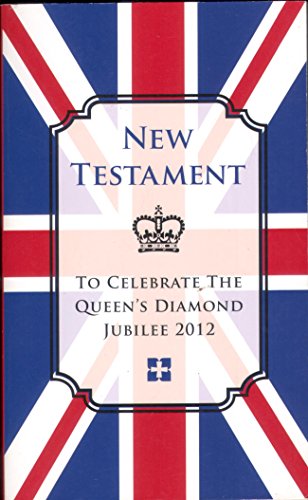 New Testament - New International Version 2011