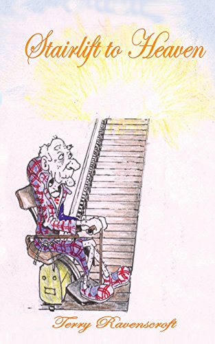 Stairlift to Heaven