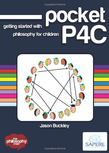 Pocket P4C