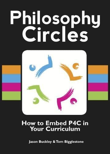 Philosophy Circles