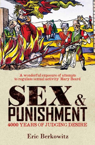 Sex and Punishment