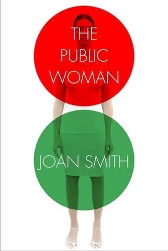 The Public Woman