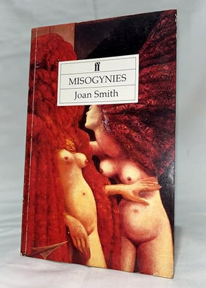 Misogynies