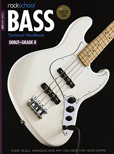 Rockschool