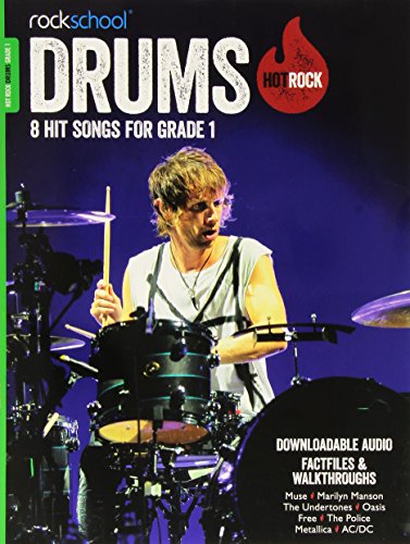 Rockschool
