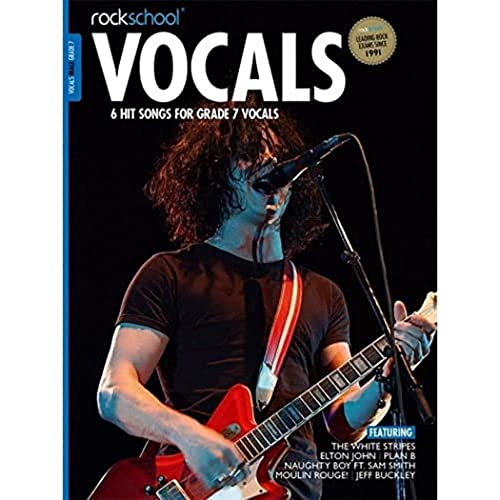 Rockschool