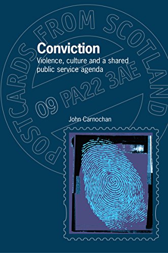 Conviction