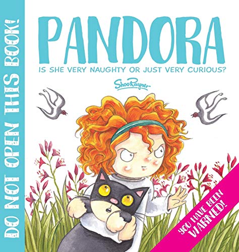 Pandora