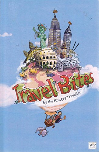Travel Bites