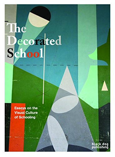 The Decorated School