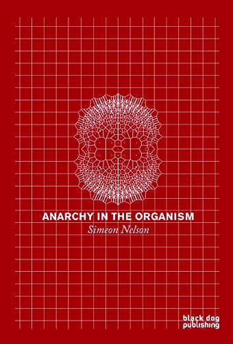Anarchy in the Organism