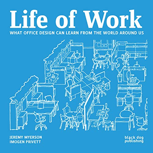 Life of Work