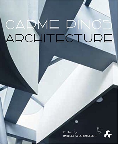 Carme Pins